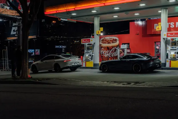 Pantasia Casino Aplicación Android/iOS